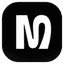 MyFolio