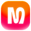 Logo MyFolio