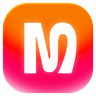 MyFolio